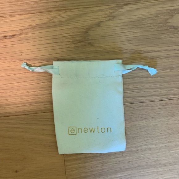 Enewton Jewelry Dust Bag - Picture 1 of 1